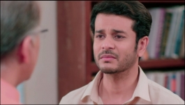 Yeh Rishta Kya Kehlata Hai - 11th July 23